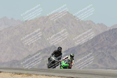 media/Sep-13-2025-2WTD (Sat) [[fb48f02c95]]/C Group/Session 4 (Turn 9)/